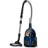 PHİLİPS POWERPRO MAX TORBASIZ SÜPÜRGE 900 WATT