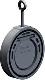 Nozbart Pvc Tak-Çıkar Çalpara Çekvalf 110Mm