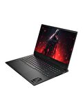 HP OMEN 16  i9-13900HX 16GB RAM 512GB SSD RTX4070/8GB 240HZ 16.1 QHD W11PRO 7Q7W7EA & PER4 ÇANTA