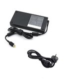 Lenovo ThinkPad P17 Gen 1 20SQ 230W Uyumlu Notebook Adaptör Laptop Şarj