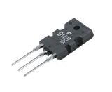 2SD 1427 TO-3PH TRANSISTOR