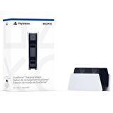 Ps5 Kol Stand Playstation 5 Stand Şarj Istasyonu Dualsense Stand
