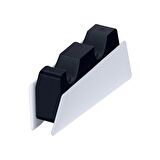 Ps5 Kol Stand Playstation 5 Stand Şarj Istasyonu Dualsense Stand