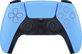 Sony PlayStation 5 DualSense Wireless Controller Mavi - G