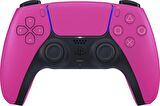 Sony PlayStation 5 DualSense Wireless Controller Pembe - G