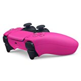 Sony PlayStation 5 DualSense Wireless Controller Pembe - G