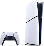 SONY PS5 1TB