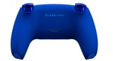 PS5 Dualsense Wireless Controller - Icon Blue Special Edition