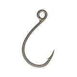 Vanfook Casting Special Tek İğne PL-79 #4/0