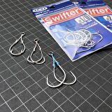 Vanfook Super Light Jigging Tek İğne SW-04 #1