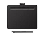 Wacom Intuos Small Grafik Tablet (CTL-4100K-N)
