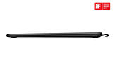 Wacom Intuos Small Grafik Tablet (CTL-4100K-N)