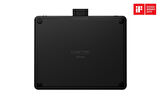 Wacom Intuos Small Grafik Tablet (CTL-4100K-N)