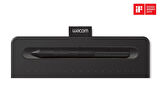 Wacom Intuos Small Grafik Tablet (CTL-4100K-N)