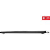 Wacom Intuos Small(CTL-4100WLK-N) 7.87x6.3inç 4096 Seviye Grafik Tablet Win/mac/android Uyumlu Corel( Bluetooth lu)