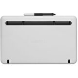 Wacom One 13 DTC133W0B 13.9" LCD Grafik Tablet 4096 Kalem Basınç Hassasiyetli 2540LPI Çözünürlük 1920 x 1080 Grafik Tablet (DTC133W0B)