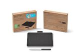 Wacom One Tablet Small CTC4110WLW1B ( Bluetooth ve Kablolu ) CTC-4110