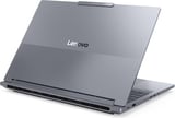Lenovo Thinkbook 16P G6 Iax Intel Core Ultra 9 275HX 16GB Ddr5 8tb SSD Freedos RTX5060 8gb 115W 16" 3.2k (3200X2000) IPS 500NITS 165Hz Taşınabilir Bilgisayar 21R0001JTXF07 + Zetta Çanta
