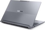 Lenovo Thinkbook 16P G6 Iax Intel Core Ultra 9 275HX 80GB Ddr5 1tb SSD Freedos RTX5060 8gb 115W 16" 3.2k (3200X2000) IPS 500NITS 165Hz Taşınabilir Bilgisayar 21R0001JTXF45 + Zetta Çanta