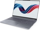 Lenovo Thinkbook 16P G6 Iax Intel Core Ultra 9 275HX 32GB Ddr5 4tb SSD Windows 11 Home RTX5060 8gb 115W 16" 3.2k (3200X2000) IPS 500NITS 165Hz Taşınabilir Bilgisayar 21R0001JTXH19 + Zetta Çanta