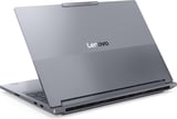 Lenovo Thinkbook 16P G6 Iax Intel Core Ultra 9 275HX 40GB Ddr5 8tb SSD Windows 11 Pro RTX5060 8gb 115W 16" 3.2k (3200X2000) IPS 500NITS 165Hz Taşınabilir Bilgisayar 21R0001JTXP28 + Zetta Çanta