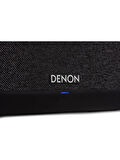 DENON HOME-250 BLACK