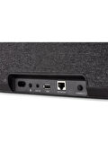 DENON HOME-250 BLACK