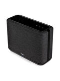 DENON HOME-250 BLACK