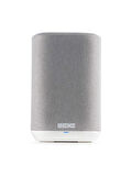 DENON HOME-150 WHITE