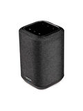 DENON HOME-150 BLACK