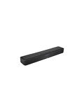 DENON HOME-SB550 BLACK