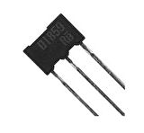 2SD 1859 SIL-3 TRANSISTOR