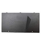 Monster Abra A5 V5.2.1 Notebook Bataryası Laptop Pil