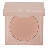 Tarte Cc - Göz Altı Tam Kapatıcılıklı Renk Düzeltici Light Medium
