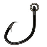 Owner 5127R-181 No:8/0 İğne