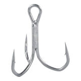 Owner 5645-105 STX-45ZN 2X+No:1 Üçlü İğne