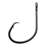 Owner 4174-121 No:2/0 İğne Mutu Hybrid