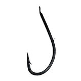 Owner 50173 No:12 İğne