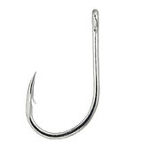 Owner 50835 No:3/0 İğne