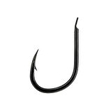 Owner 53883 No:2 İğne