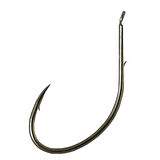 Owner  50556 No:9 İğne