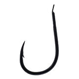 Owner  50344 No:5/0 İğne