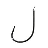 Owner 56807 No:5 İğne