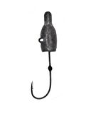 Cultiva 11606 Mebaru Dama LRF JİGHEAD 2GR