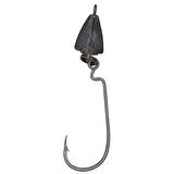 Owner  Cultıva 11596 Jig Head 5,3 Gr No:3/16