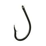 Owner CT-1 No:8 İğne