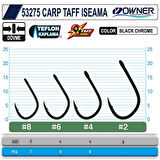 OWNER 53275 CT-5 Iseama Sazan İğnesi