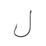 Owner 51789 No:6 İğne