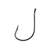 Owner 51789 PINT-S Olta İğnesi 