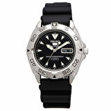 SEIKO SNZB33J2 ERKEK KOL SAATİ